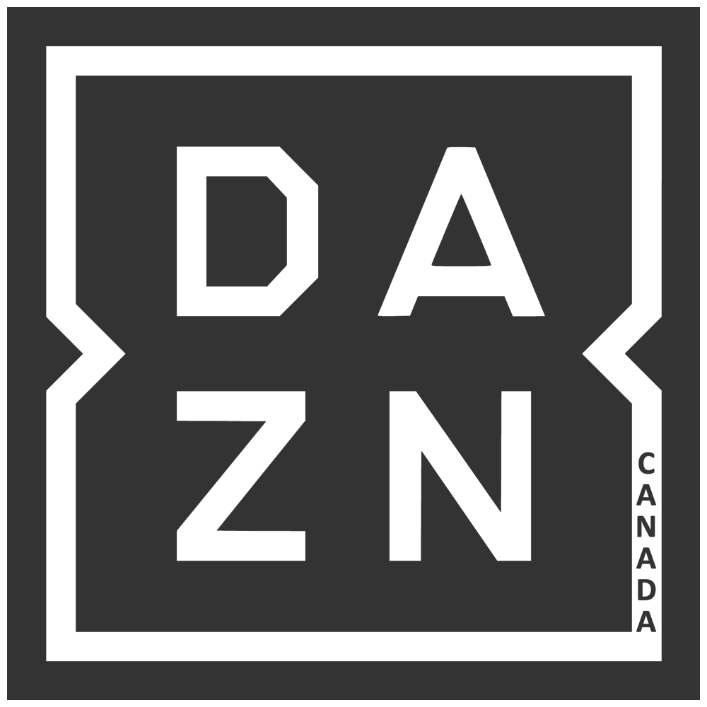 DAZN CA